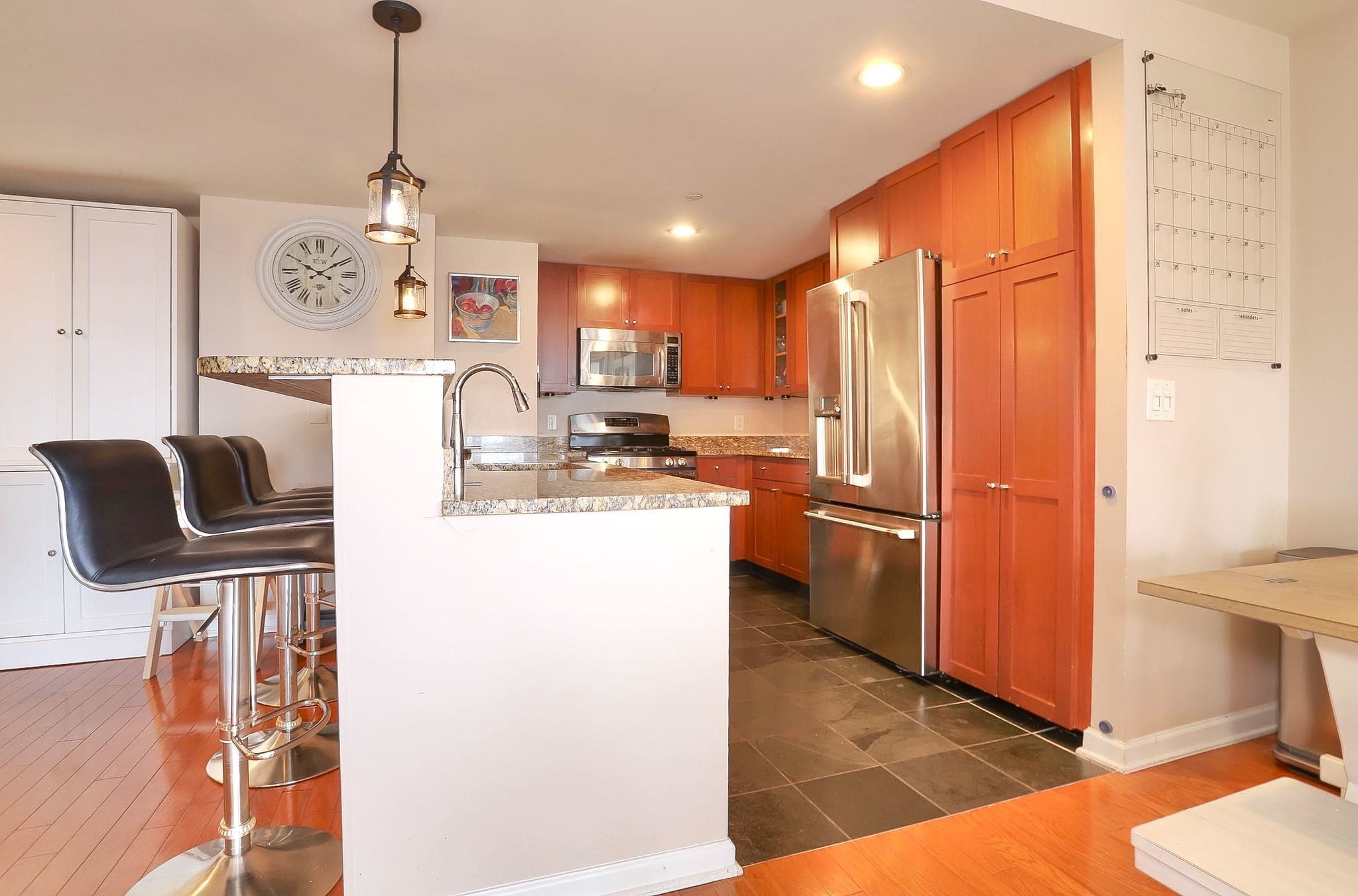 700 GROVE ST Unit: 11B