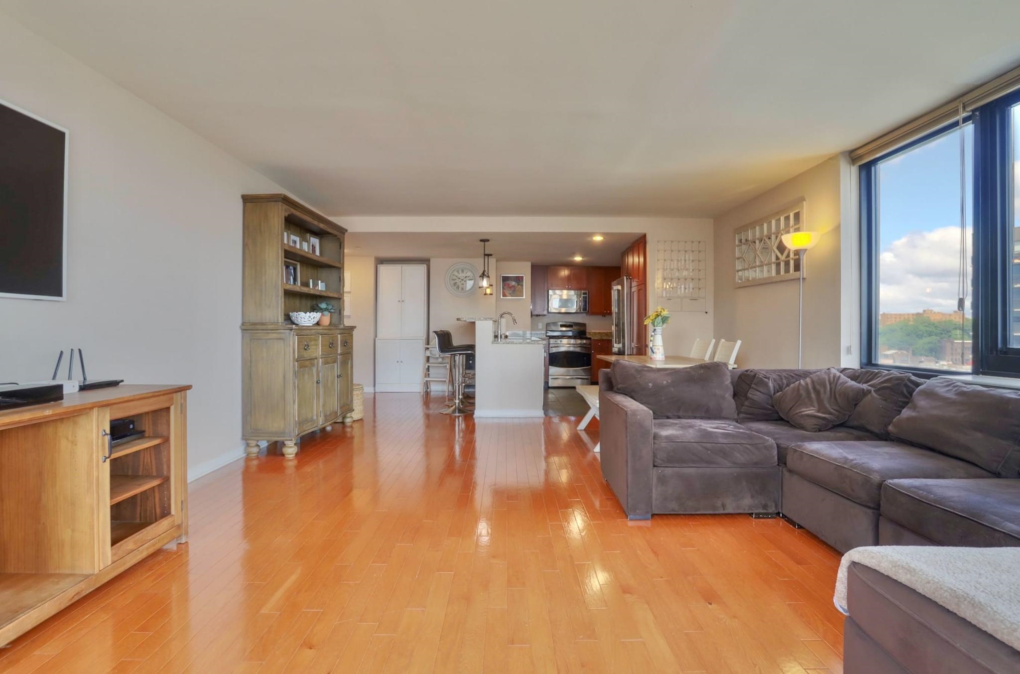 700 GROVE ST Unit: 11B