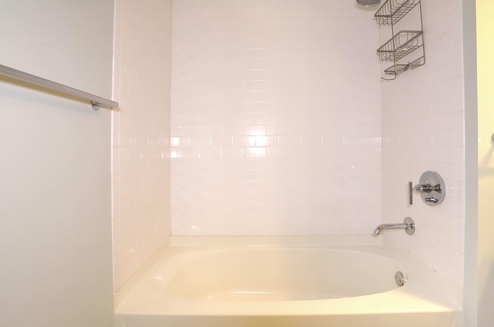 700 GROVE ST Unit: 11B