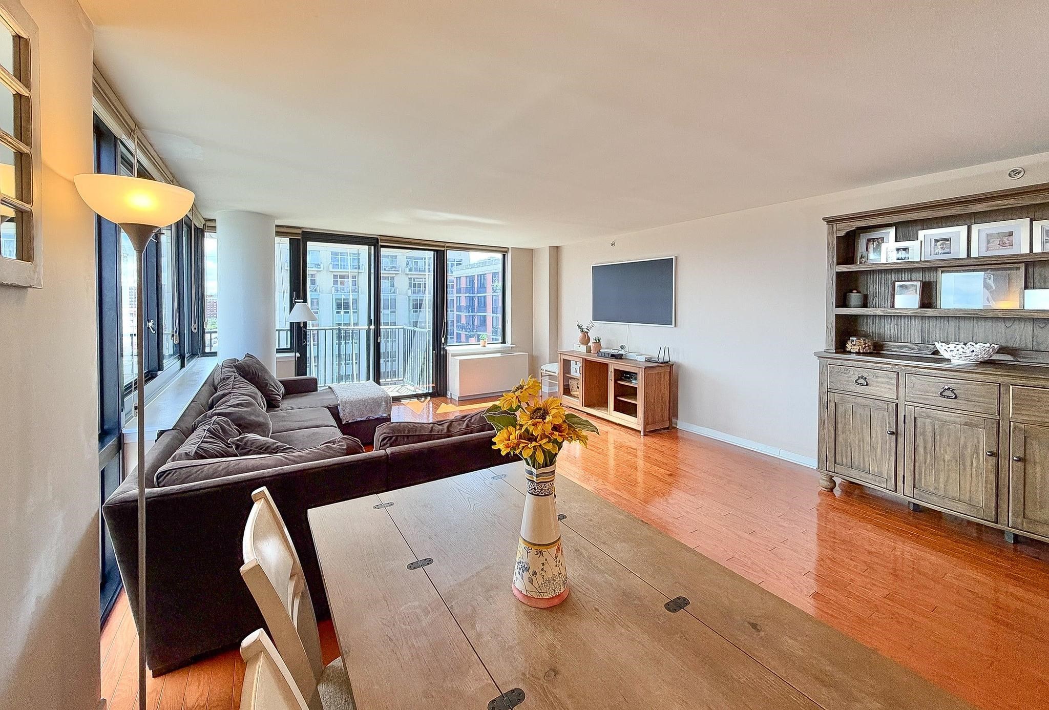 700 GROVE ST Unit: 11B