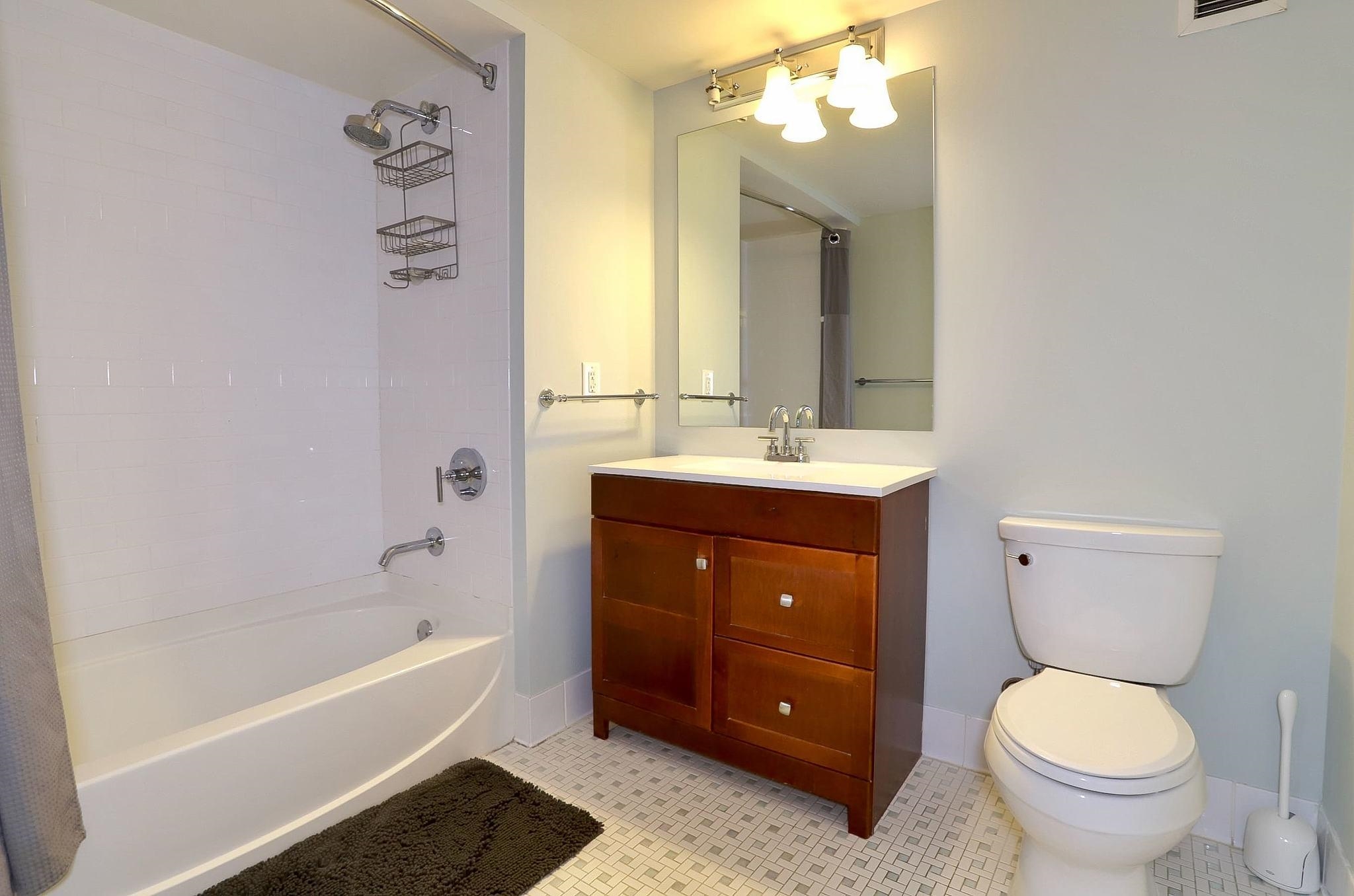 700 GROVE ST Unit: 11B