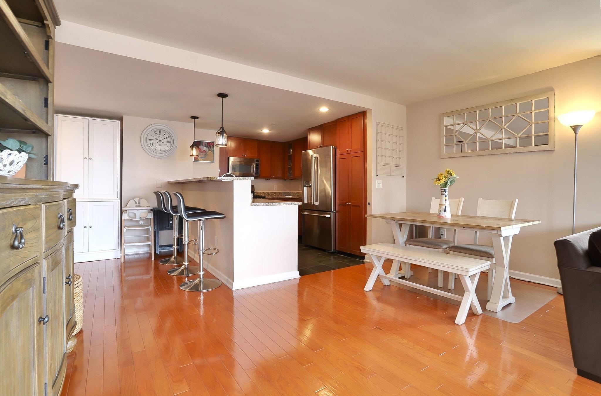 700 GROVE ST Unit: 11B