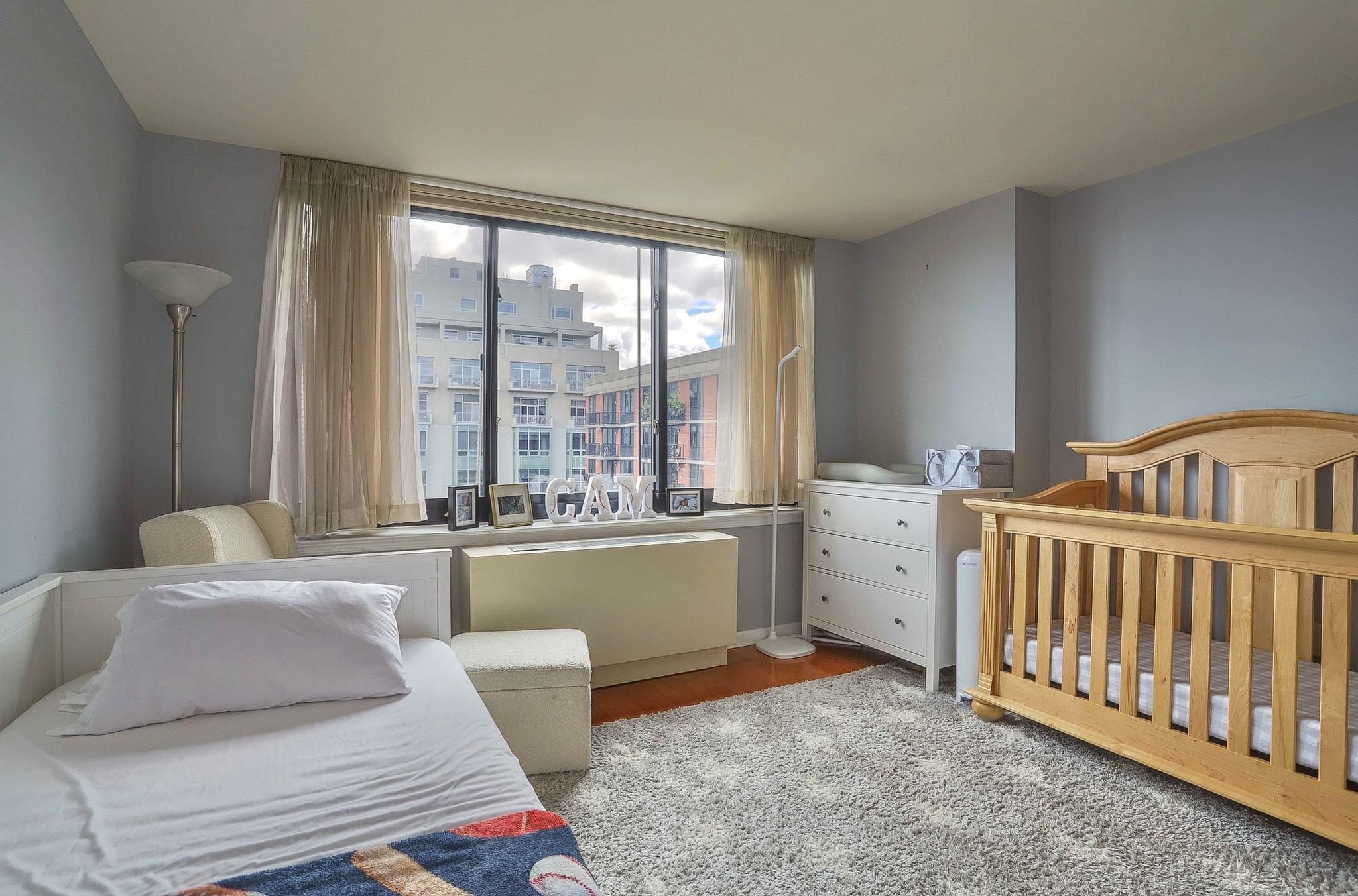 700 GROVE ST Unit: 11B