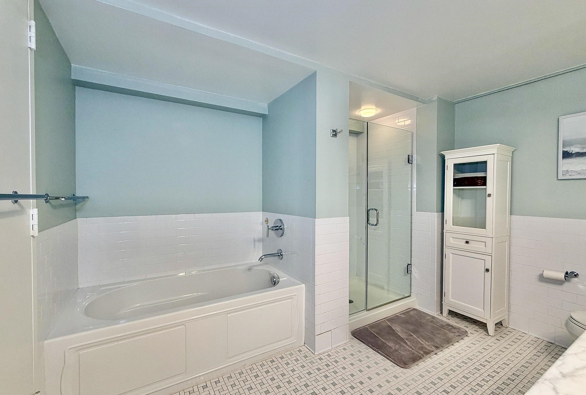 700 GROVE ST Unit: 11B
