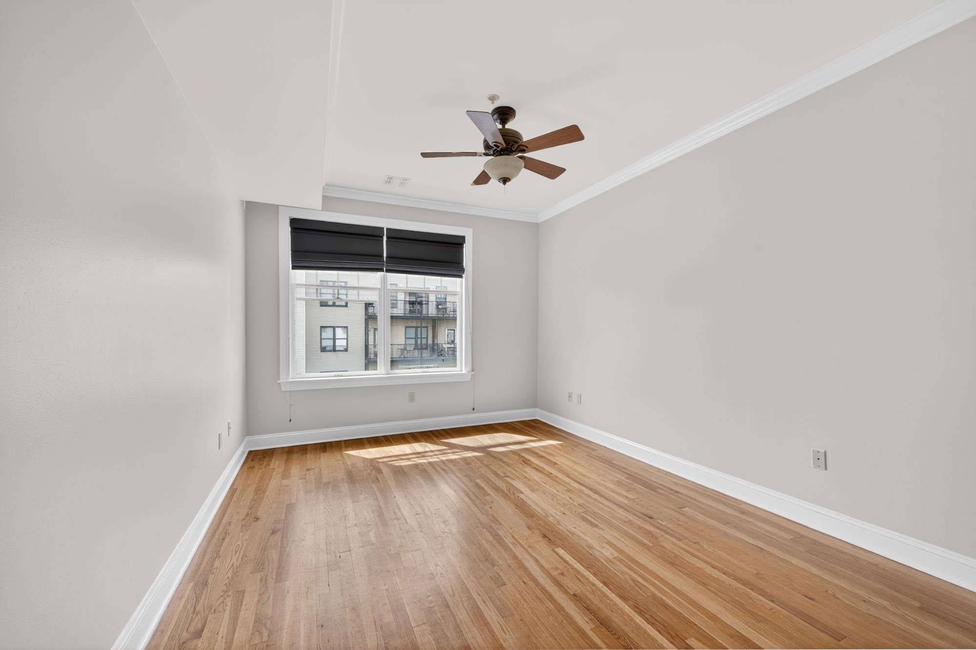 82 CLINTON ST Unit: 4E