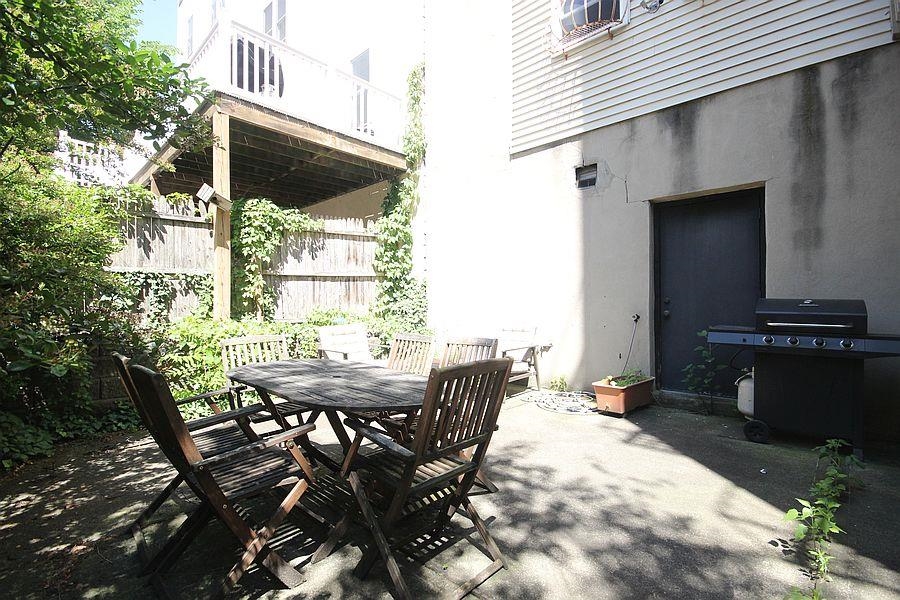 602 MONROE ST Unit: 2