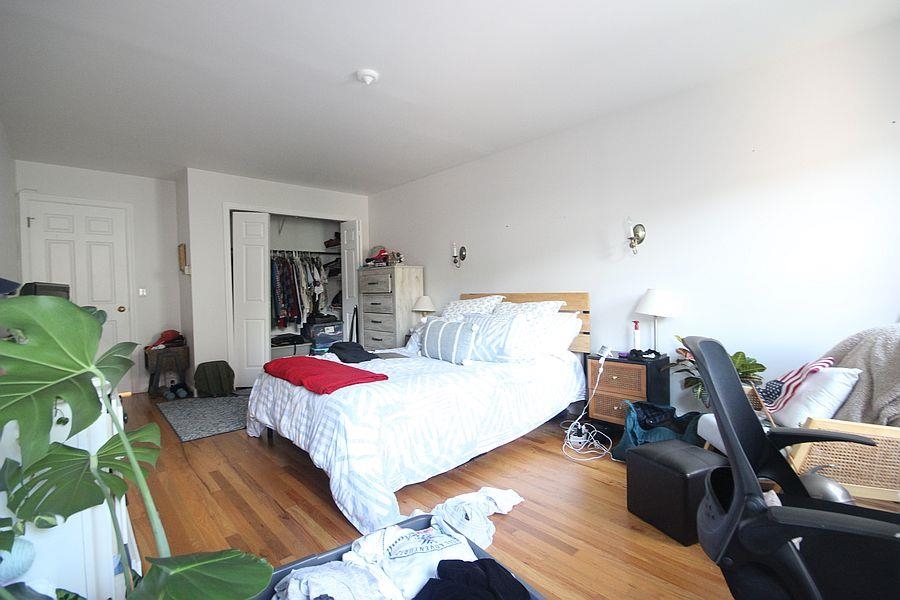 602 MONROE ST Unit: 2