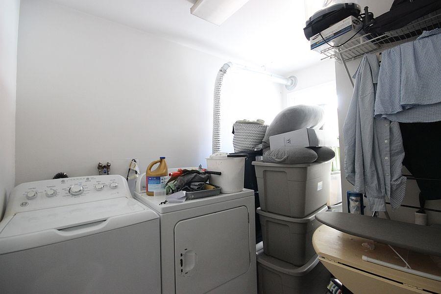 602 MONROE ST Unit: 2