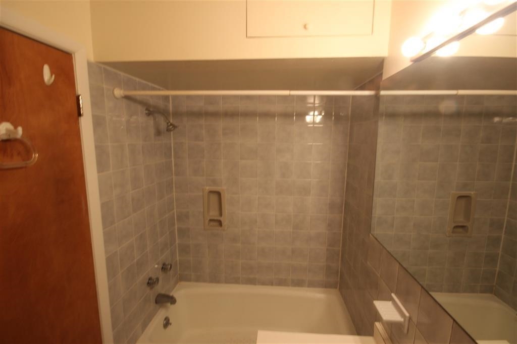 112 JEFFERSON ST Unit: 2S
