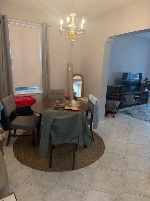 437 GREGORY AVE Unit: 1