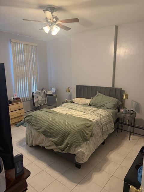 437 GREGORY AVE Unit: 1