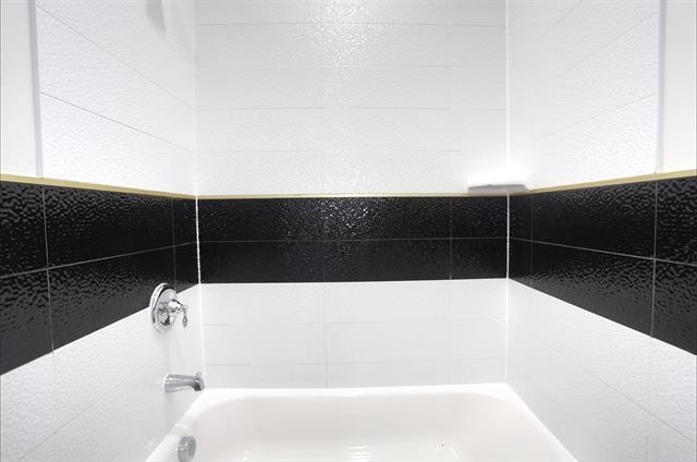 647 OCEAN AVE Unit: 1