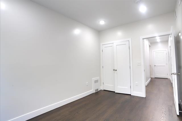 647 OCEAN AVE Unit: 1