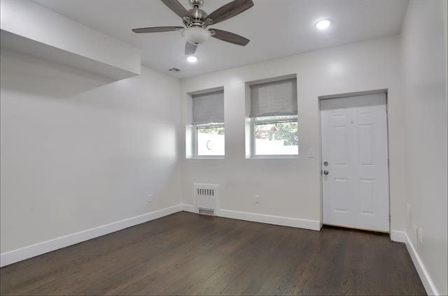 647 OCEAN AVE Unit: 1