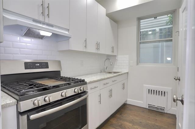 647 OCEAN AVE Unit: 1
