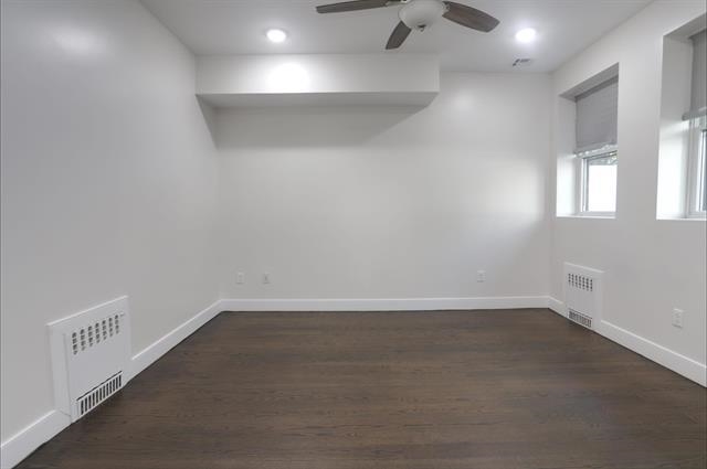 647 OCEAN AVE Unit: 1
