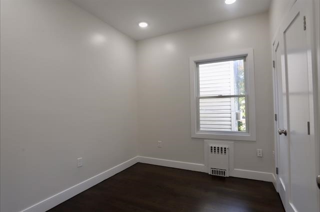 647 OCEAN AVE Unit: 1