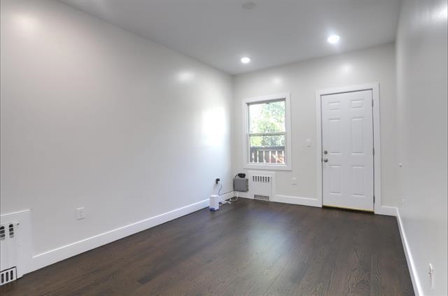 647 OCEAN AVE Unit: 1