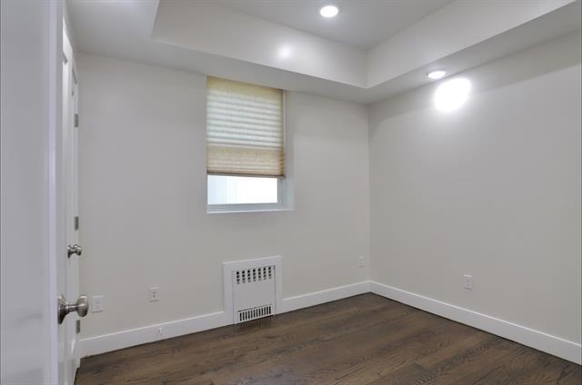 647 OCEAN AVE Unit: 1