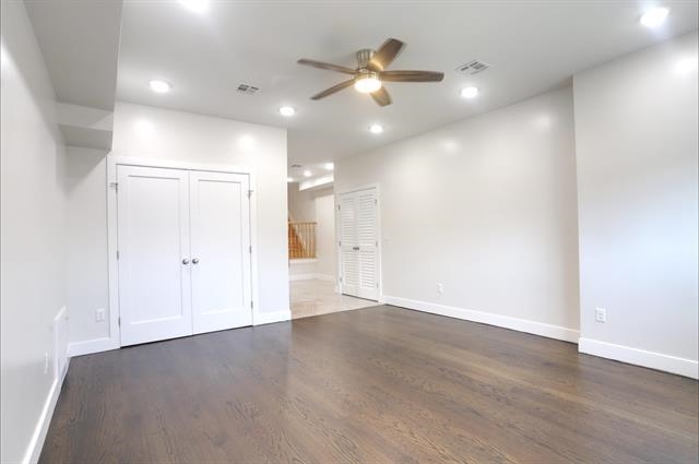 647 OCEAN AVE Unit: 1
