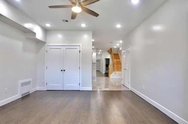 647 OCEAN AVE Unit: 1