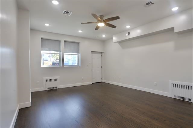 647 OCEAN AVE Unit: 1