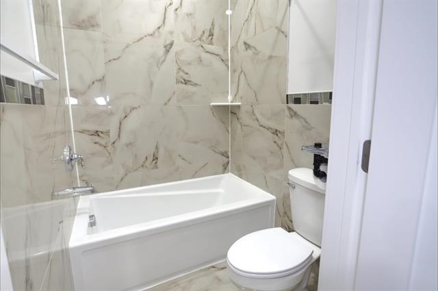 647 OCEAN AVE Unit: 1