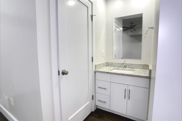 647 OCEAN AVE Unit: 1