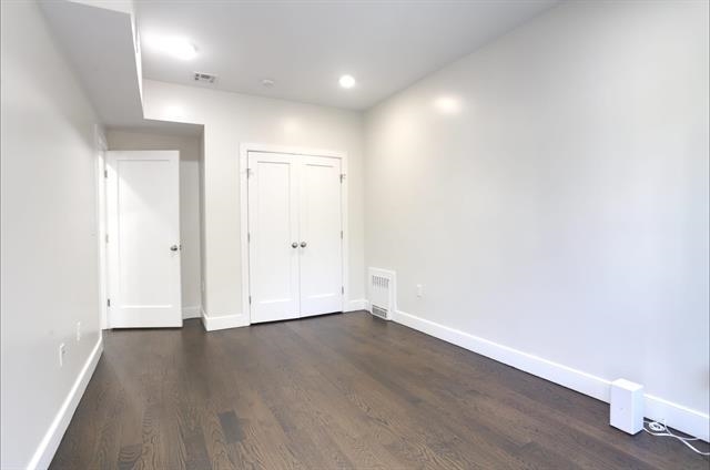 647 OCEAN AVE Unit: 1