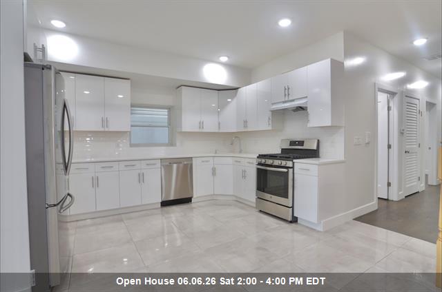 647 OCEAN AVE Unit: 1