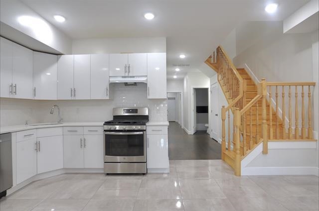 647 OCEAN AVE Unit: 1
