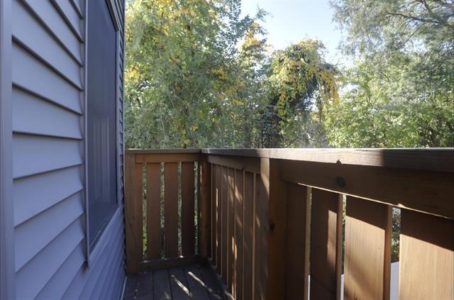647 OCEAN AVE Unit: 1
