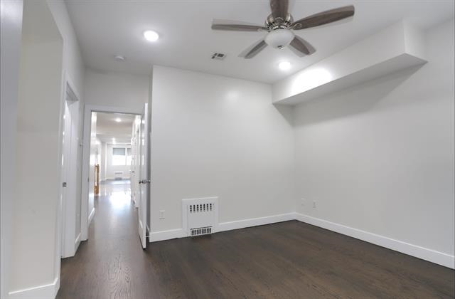 647 OCEAN AVE Unit: 1