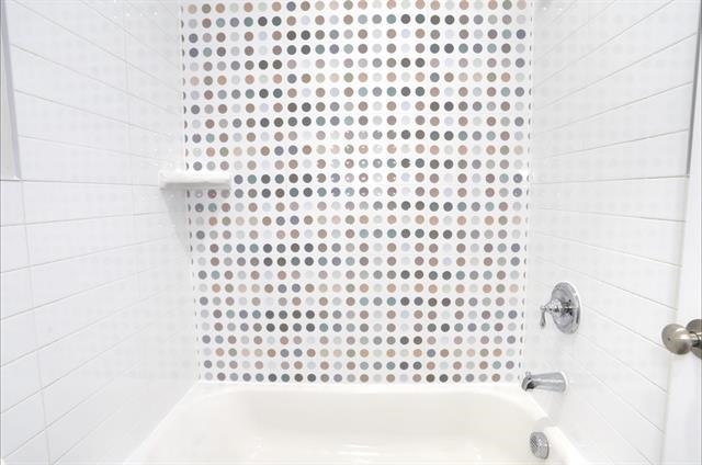 647 OCEAN AVE Unit: 1