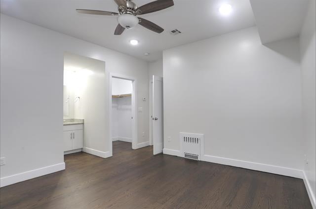647 OCEAN AVE Unit: 1