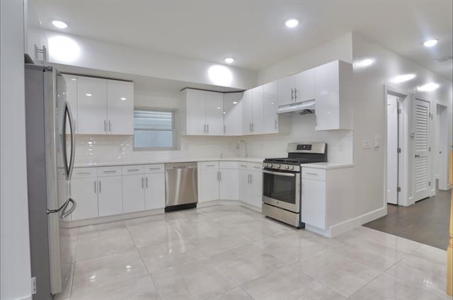 647 OCEAN AVE Unit: 1