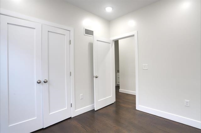 647 OCEAN AVE Unit: 1