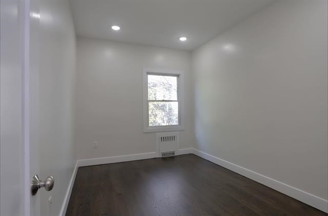 647 OCEAN AVE Unit: 1