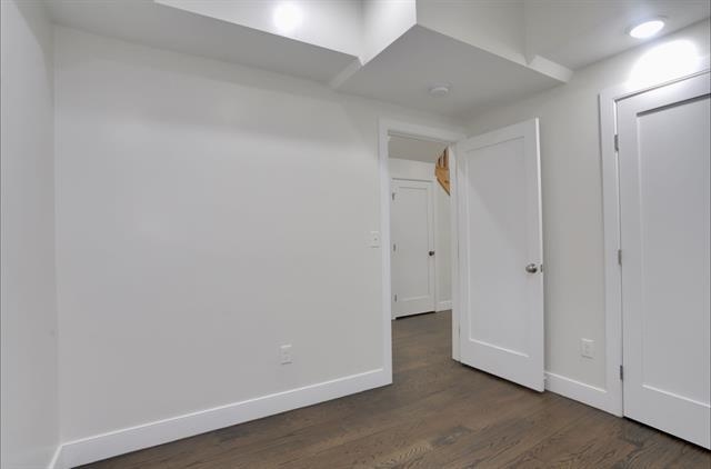 647 OCEAN AVE Unit: 1