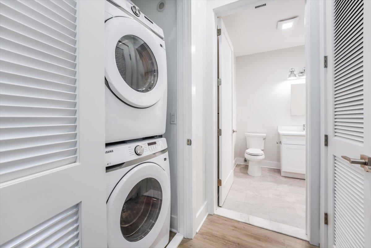 667-665 GRAND ST Unit: 403