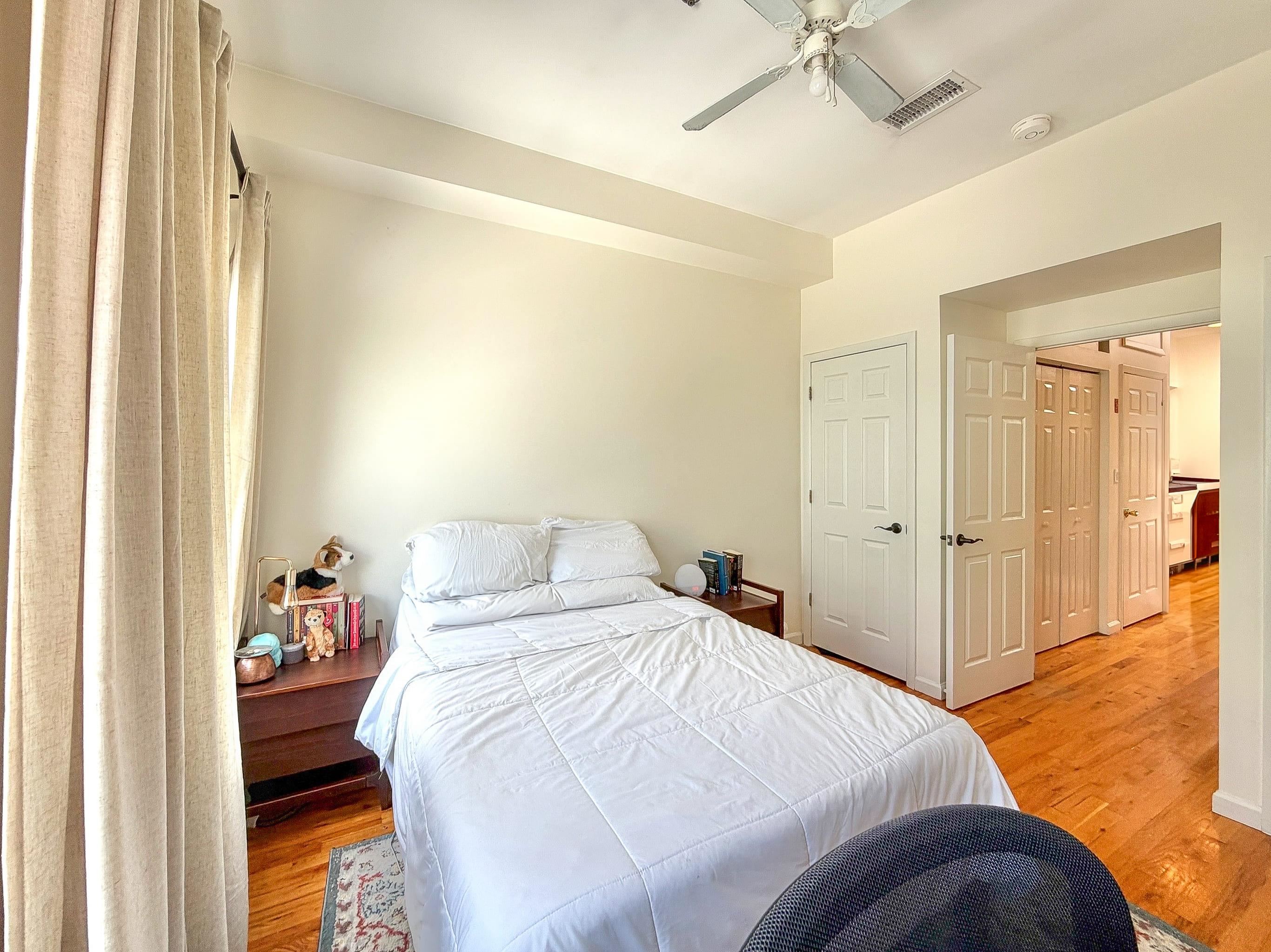 519 MONROE ST Unit: 3B