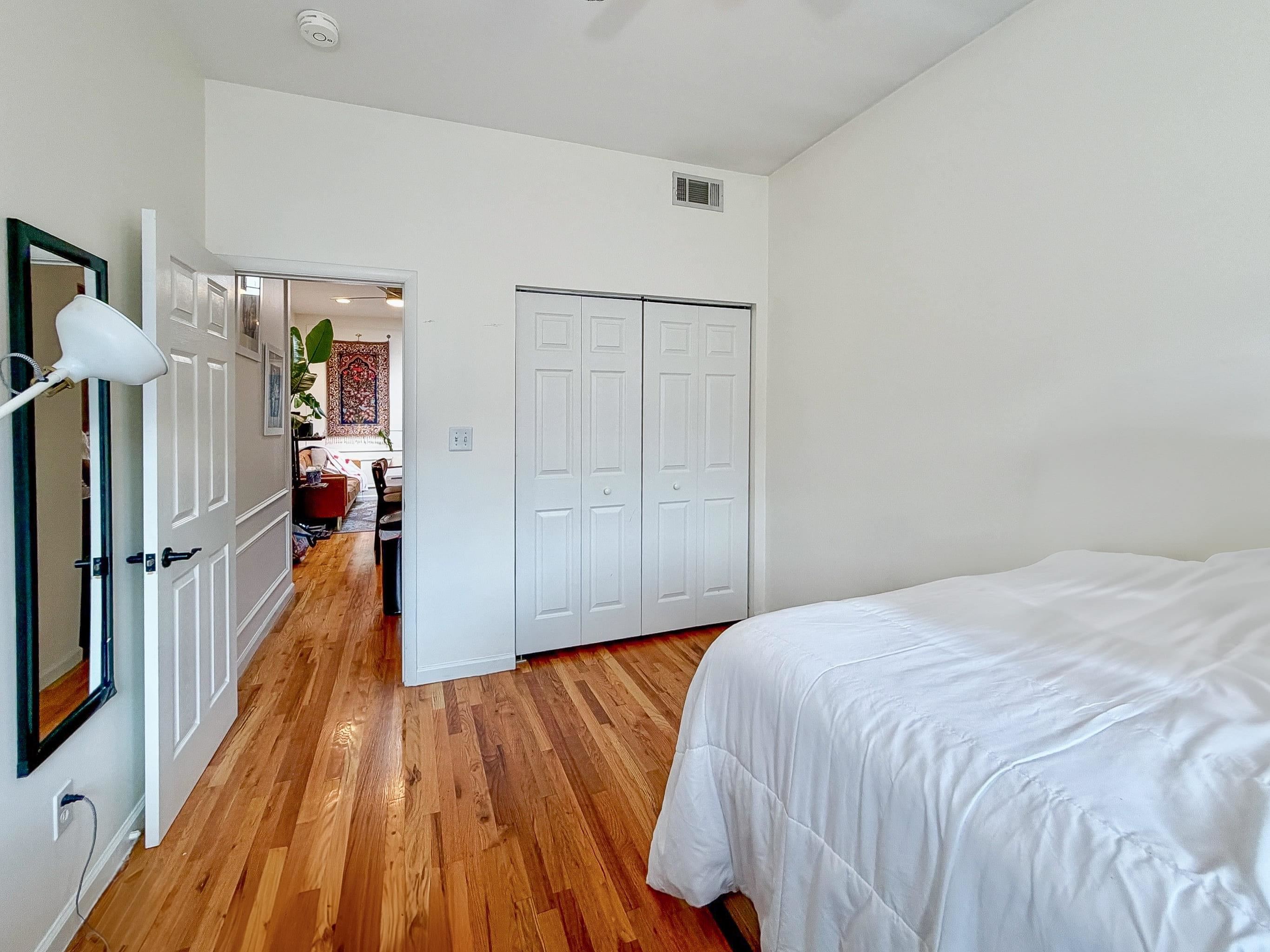 519 MONROE ST Unit: 3B