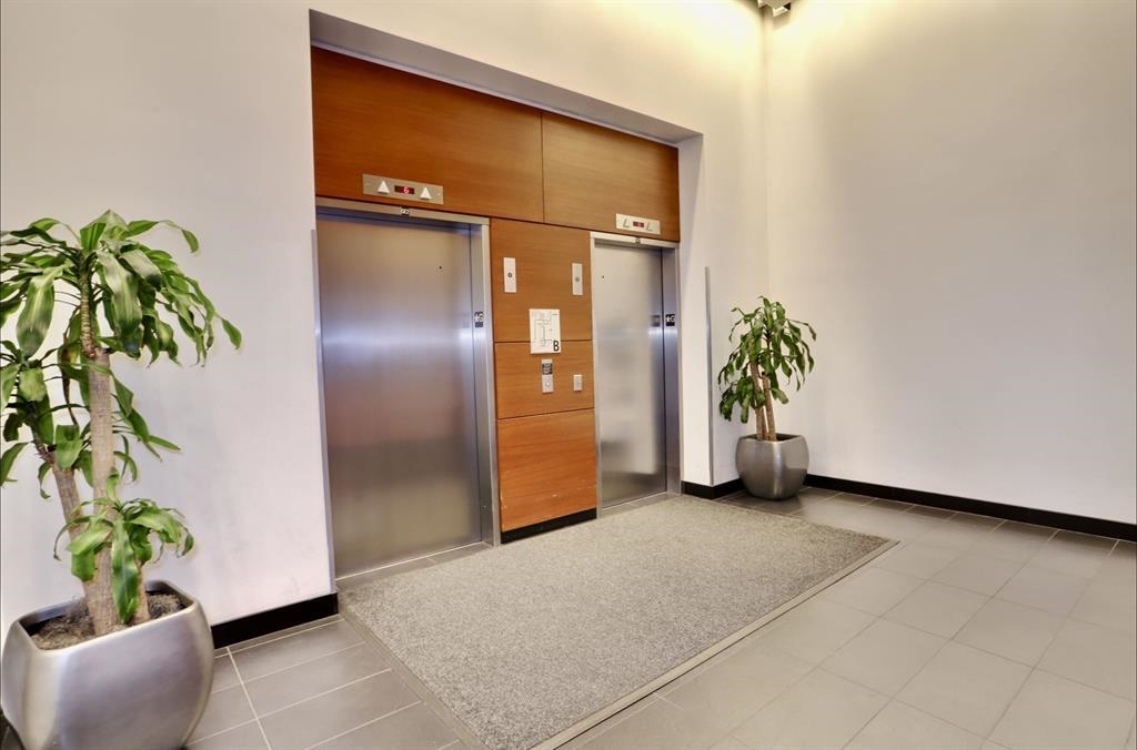 389 WASHINGTON ST Unit: 20A