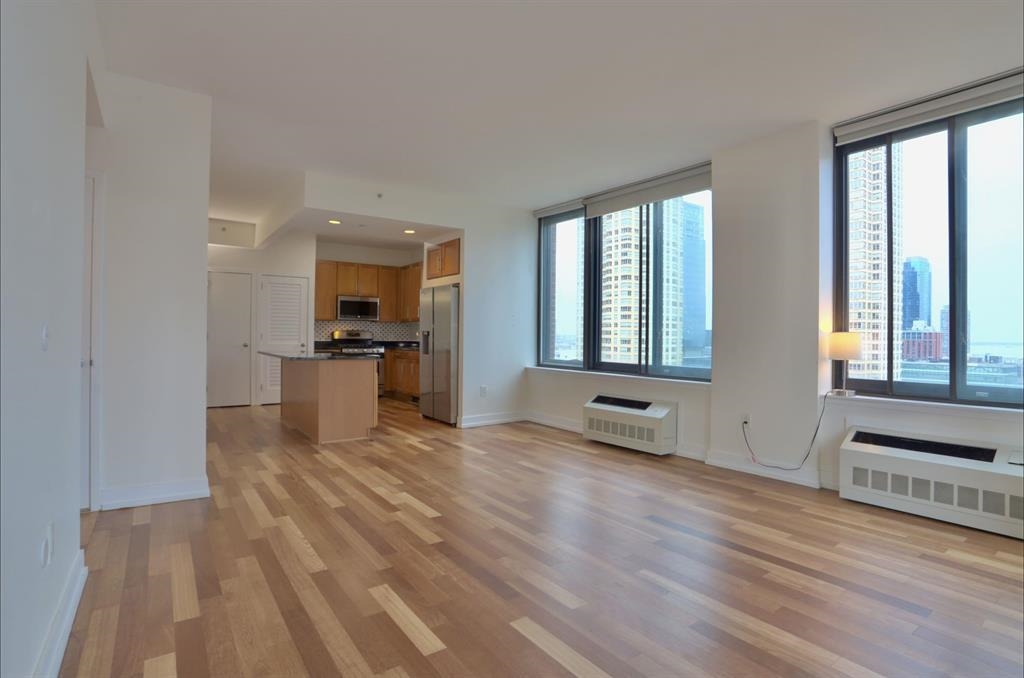 389 WASHINGTON ST Unit: 20A