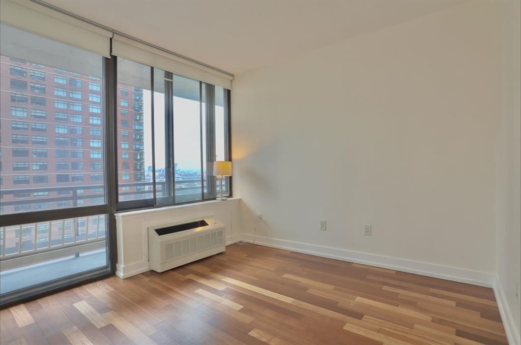 389 WASHINGTON ST Unit: 20A