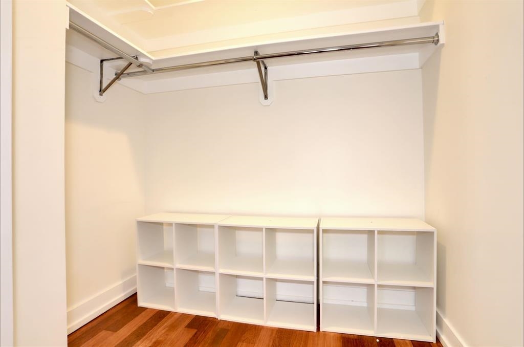 389 WASHINGTON ST Unit: 20A