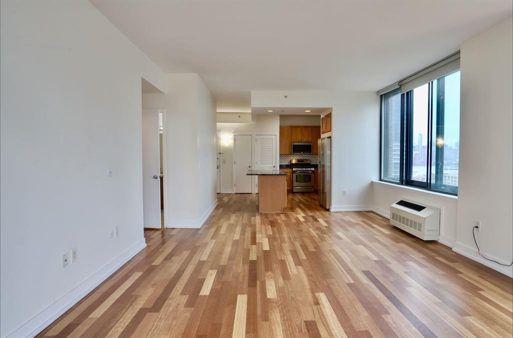 389 WASHINGTON ST Unit: 20A