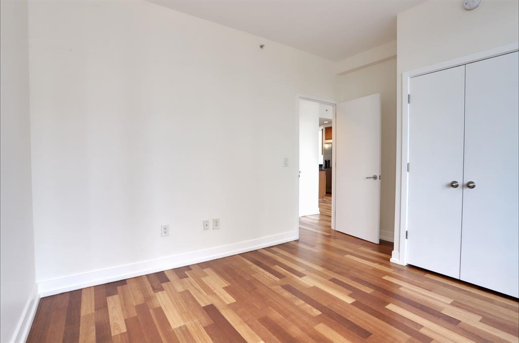 389 WASHINGTON ST Unit: 20A