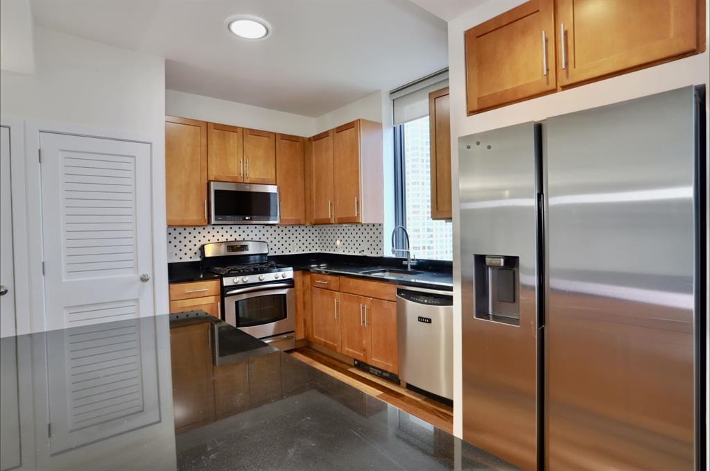 389 WASHINGTON ST Unit: 20A