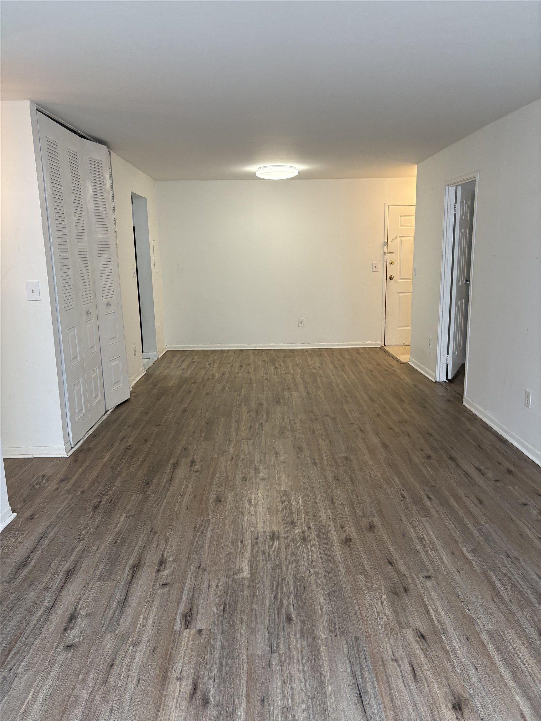 9019 WALL ST Unit: 4G